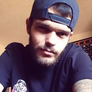 Meet your Posher, Edward